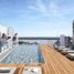 Appartement 2 chambre à vendre à Rosario, Santa Fe, Rosario, Santa Fe