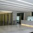 2,328 SqM Office for rent in Federal Capital, Buenos Aires, Federal Capital