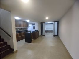 4 Habitación Casa en alquiler en Envigado, Antioquia, Envigado