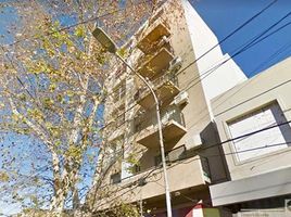 Estudio Apartamento en venta en Morón, Buenos Aires, Morón