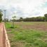  Land for sale in Santa Fe, Rosario, Santa Fe