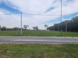  Terreno (Parcela) en venta en Santa Fe, Rosario, Santa Fe