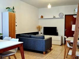 1 Bedroom Apartment for sale in Tres De Febrero, Buenos Aires, Tres De Febrero