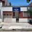 2 Bedroom House for sale in General San Martin, Buenos Aires, General San Martin