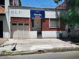 2 Bedroom House for sale in General San Martin, Buenos Aires, General San Martin