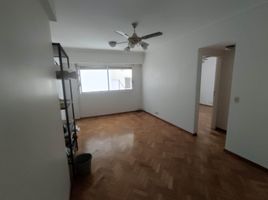 1 Schlafzimmer Appartement zu vermieten in Federal Capital, Buenos Aires, Federal Capital