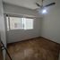 1 Schlafzimmer Appartement zu vermieten in Federal Capital, Buenos Aires, Federal Capital