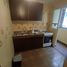 1 Schlafzimmer Appartement zu vermieten in Federal Capital, Buenos Aires, Federal Capital