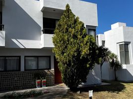 2 Bedroom Villa for sale in Santa Maria, Cordoba, Santa Maria