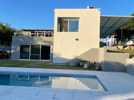 2 Bedroom Villa for sale in Santa Maria, Cordoba, Santa Maria