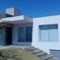 2 Bedroom Villa for sale in Santa Maria, Cordoba, Santa Maria