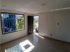 3 Habitación Apartamento en venta en Barranquilla, Atlantico, Barranquilla