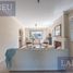 3 Habitación Casa en venta en Pilar, Buenos Aires, Pilar