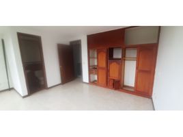 2 Habitación Departamento en alquiler en Manizales, Caldas, Manizales