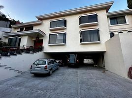 4 Schlafzimmer Haus zu verkaufen in Zapopan, Jalisco, Zapopan