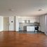 Condominium 1 chambre à vendre à Rosario, Santa Fe, Rosario, Santa Fe