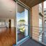 Condominium 1 chambre à vendre à Rosario, Santa Fe, Rosario, Santa Fe