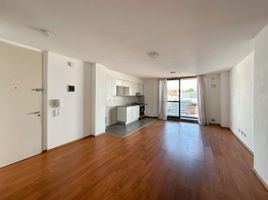 Condominium 1 chambre à vendre à Rosario, Santa Fe, Rosario, Santa Fe