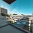 Condominium 1 chambre à vendre à Rosario, Santa Fe, Rosario, Santa Fe