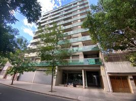 Appartement 2 chambre à vendre à Rosario, Santa Fe, Rosario, Santa Fe