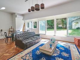 2 Schlafzimmer Wohnung zu verkaufen in Federal Capital, Buenos Aires, Federal Capital, Buenos Aires, Argentinien