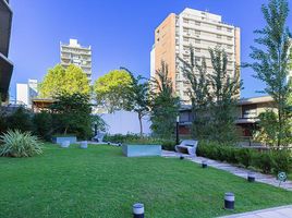 2 Schlafzimmer Appartement zu verkaufen in Rosario, Santa Fe, Rosario, Santa Fe