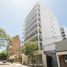 Appartement 1 chambre à vendre à Rosario, Santa Fe, Rosario, Santa Fe