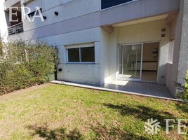 1 Habitación Apartamento en venta en Avellaneda, Buenos Aires, Avellaneda