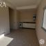 1 Bedroom Apartment for sale in Avellaneda, Buenos Aires, Avellaneda