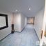 Appartement 2 chambre à vendre à Moron, Buenos Aires, Moron
