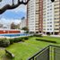 4 Habitación Apartamento en venta en Rosario, Santa Fe, Rosario