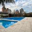 4 Bedroom Apartment for sale in Rosario, Santa Fe, Rosario