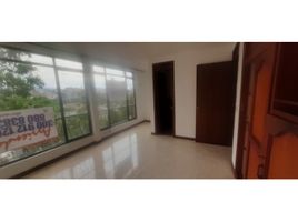 2 Habitación Departamento en alquiler en Caldas, Manizales, Caldas