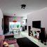 2 Schlafzimmer Wohnung zu verkaufen in Lanus, Buenos Aires, Lanus