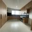Condominium 3 chambre à vendre à San Luis Potosi, San Luis Potosi, San Luis Potosi, San Luis Potosi
