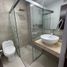 Condominium 3 chambre à vendre à San Luis Potosi, San Luis Potosi, San Luis Potosi, San Luis Potosi