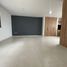 Condominium 3 chambre à vendre à San Luis Potosi, San Luis Potosi, San Luis Potosi, San Luis Potosi