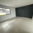 Condominium 3 chambre à vendre à San Luis Potosi, San Luis Potosi, San Luis Potosi, San Luis Potosi