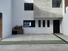 Condominium 3 chambre à vendre à San Luis Potosi, San Luis Potosi, San Luis Potosi, San Luis Potosi