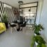 1 Bedroom Apartment for sale in Moron, Buenos Aires, Moron