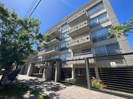 1 Bedroom Apartment for sale in Moron, Buenos Aires, Moron