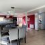 4 Bedroom House for sale in Ushuaia Tierra Del Fuego, Ushuaia, Tierra Del Fuego, Argentina