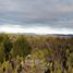  Terreno (Parcela) en venta en Chubut, Cushamen, Chubut
