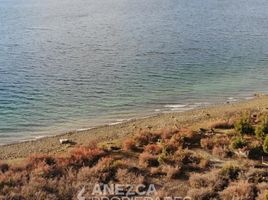  Terreno (Parcela) en venta en Chubut, Cushamen, Chubut