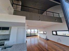 Appartement 2 chambre à vendre à Rosario, Santa Fe, Rosario, Santa Fe