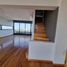 Appartement 2 chambre à vendre à Rosario, Santa Fe, Rosario, Santa Fe