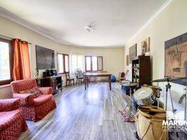 3 Habitación Apartamento en venta en Buenos Aires, San Isidro, Buenos Aires