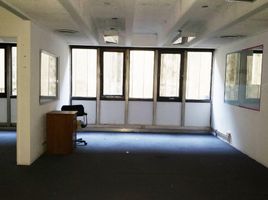 130 m² Office for sale in Buenos Aires, Capital Federal, Buenos Aires