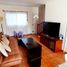 Maison 3 chambre à vendre à Vicente Lopez, Buenos Aires, Vicente Lopez