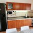 Maison 3 chambre à vendre à Vicente Lopez, Buenos Aires, Vicente Lopez